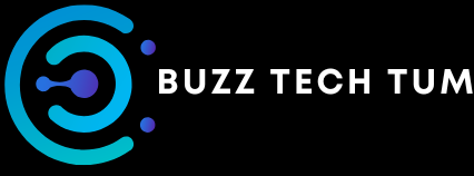 BUZZTECHTUM